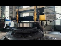 केबल फंसे मशीन निर्माता