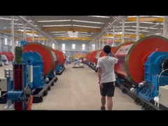 बड़ी उत्पादन क्षमता वाली मशीनें JLK-710/54 बड़ी उत्पादन क्षमता वाली मशीनें